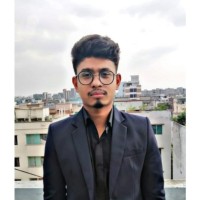 Mohammed Nuhash