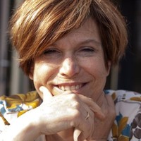 karin scheffer