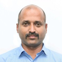 Natarajan G