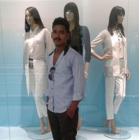 Abdul Rahuman