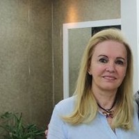 Silvia Azevedo