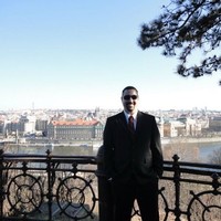 Scott Juryn Cpa,Ca