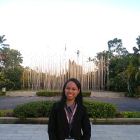 Yani M