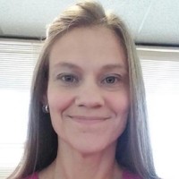 Beverly Maddox