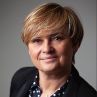 Sophie Vanvuchelen
