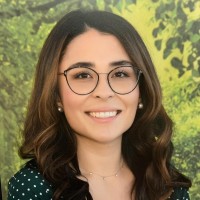 Sandra Cortes