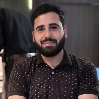 Faizan Hamid