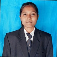 Varsharani Jadhav