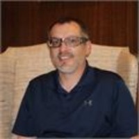 Robert Weaver
