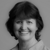 Tonya Fletcher