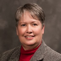 Sandy Null