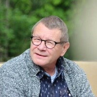 Pieter Verwoert