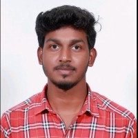 Prakash E