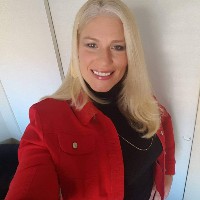 Kimberly Allison