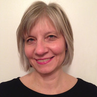 Susie Fisher
