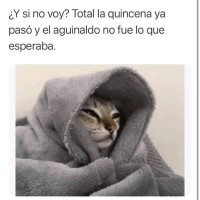 edgar islas fuentes