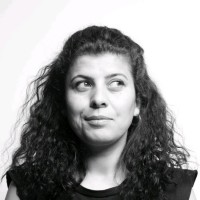 seda güner