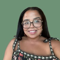 Cherrelle Walters-Tarry (Assoc CIPD)