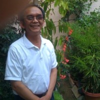 Ngo Nguyen