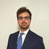 Matteo Laffi