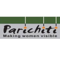 Parichiti .