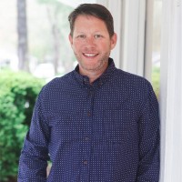 Jeffrey Hill
