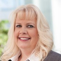 Marlene Perry
