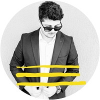 Furkan Alphan