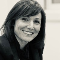 Mariangela Settipani