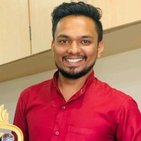 Jignesh Vaghela
