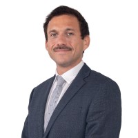 Claudio Henríquez Vial
