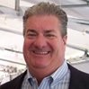 Steve Sibille