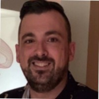 Kevin Thivierge