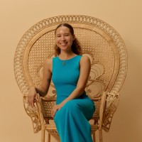 Elizabeth LeFrere