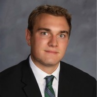 Parker Hansen