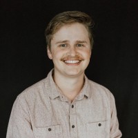 Rhett Hayes