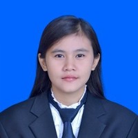 Ida Kurniawati