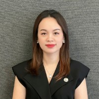 Nguyen Thuy