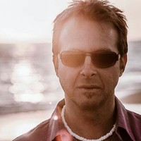 SCOTT RICKS