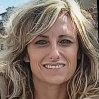 Barbara Tonti