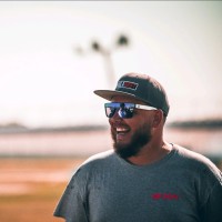 Darin Onorati