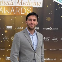 Juan Pablo Baldi