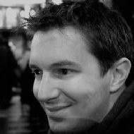 Fabien Lucini
