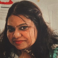 Priyanshi Sinha