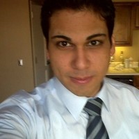 Angel Guerrero