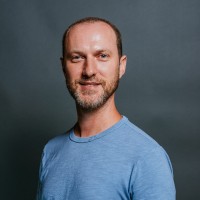 Matthew Luber