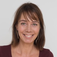 Claudia Meyer