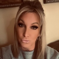 S. Melissa Foltz