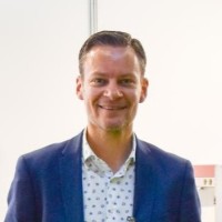 Peter Derycke