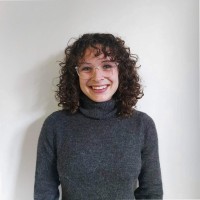 Emilie Tremblay
